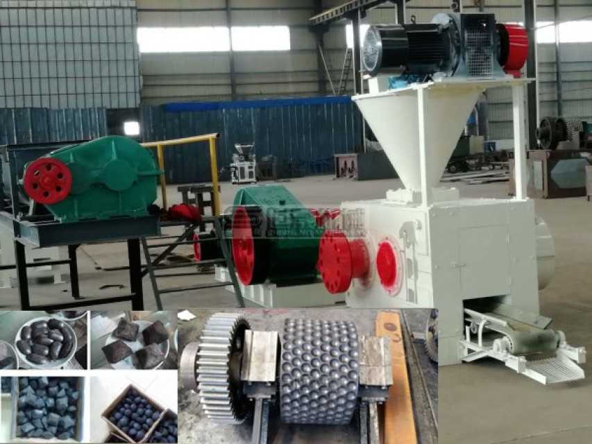 Zhengzhou Shisheng Machinery Co. Ltd.